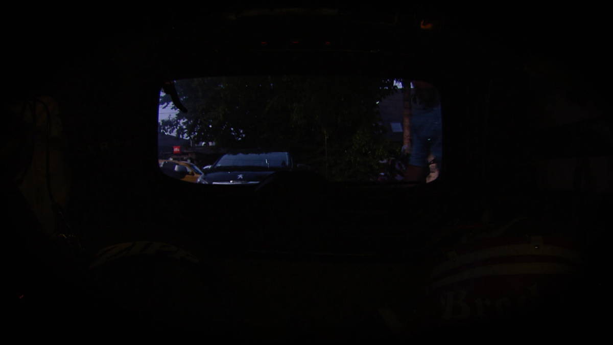 Herman houdt het kort voor de kortste Touretappe