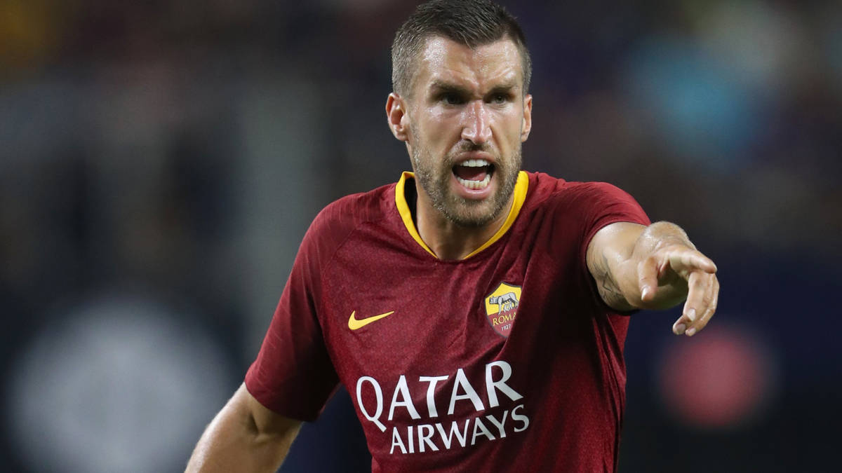 Джеймс макклейн футболист. Объявил о переходе бывшего. Объявил о переходе бывшего. Объявил о переходе бывшего. Маркус берг.