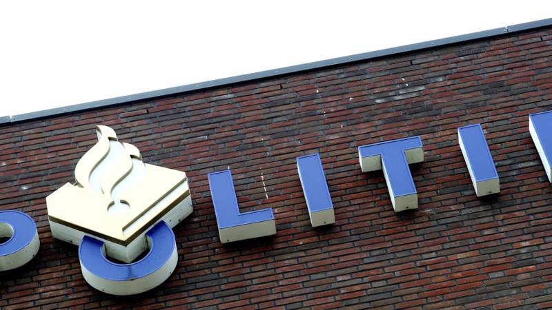 Meisje overleden aan verwondingen na grasmaaierongeluk in Kampen. Meisje overleden aan verwondingen na grasmaaierongeluk in Kampen.
