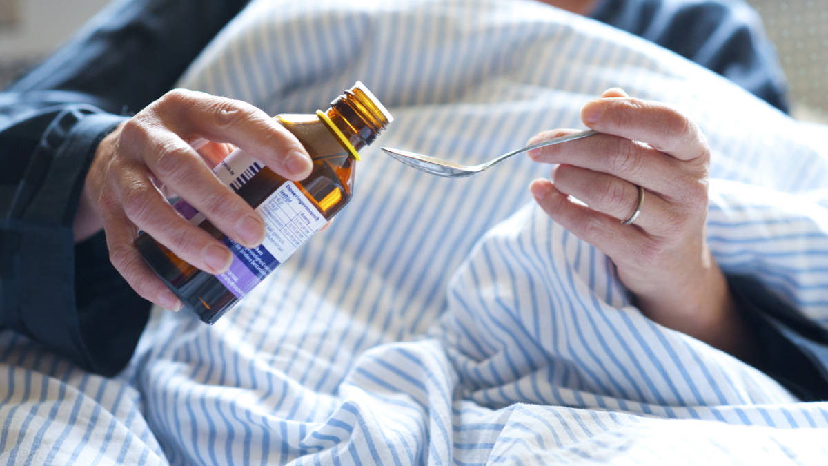 Bijna alle medicijnen zonder recept krijgen uiterste houdbaarheidsdatum