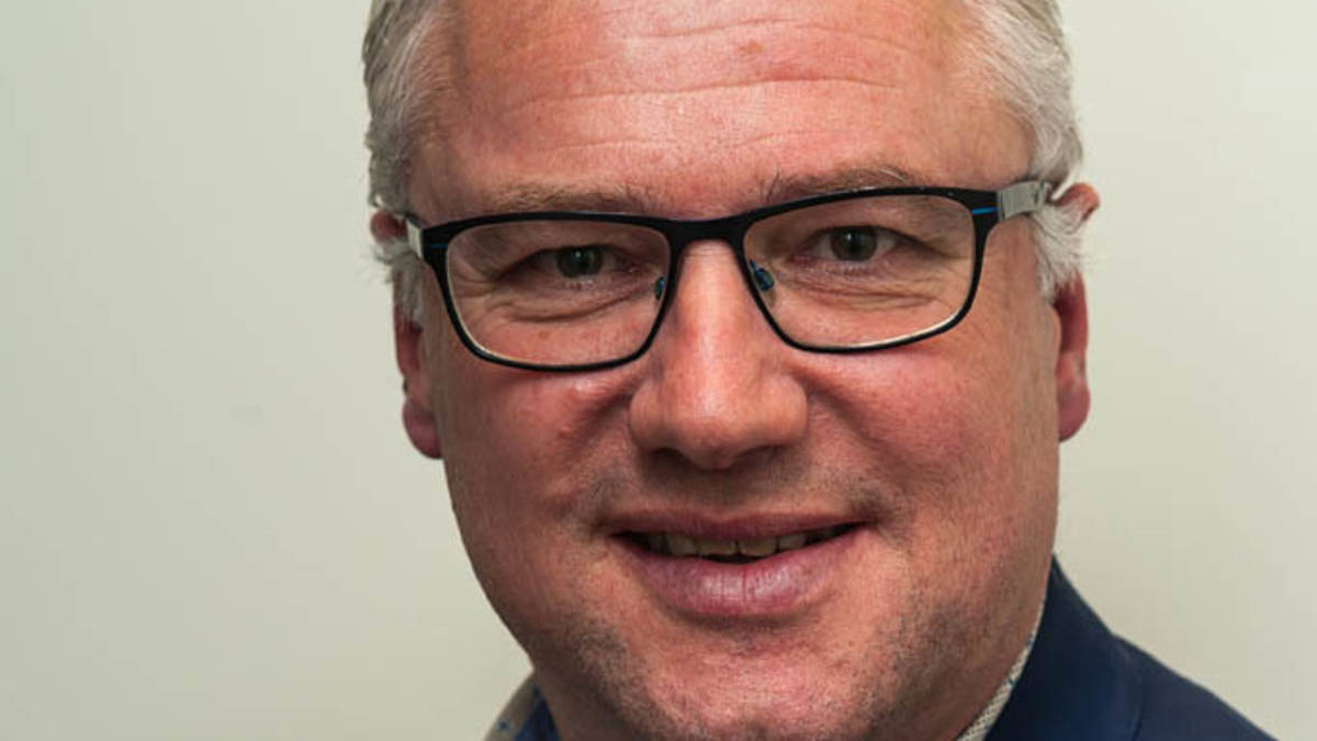 Wethouder Coevorden mishandeld op woonwagenkamp