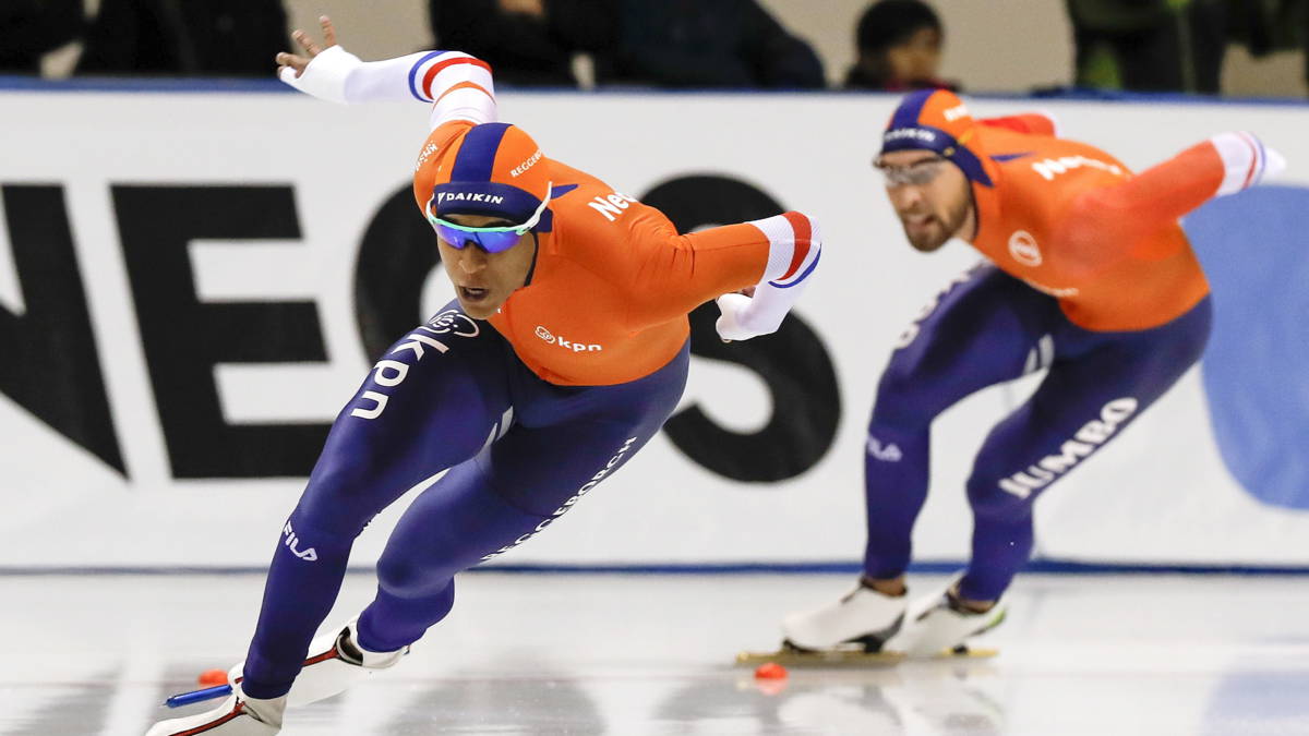 studio-sport-schaatsen