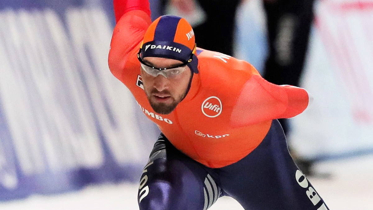 studio-sport-wereldbeker-schaatsen-heerenveen