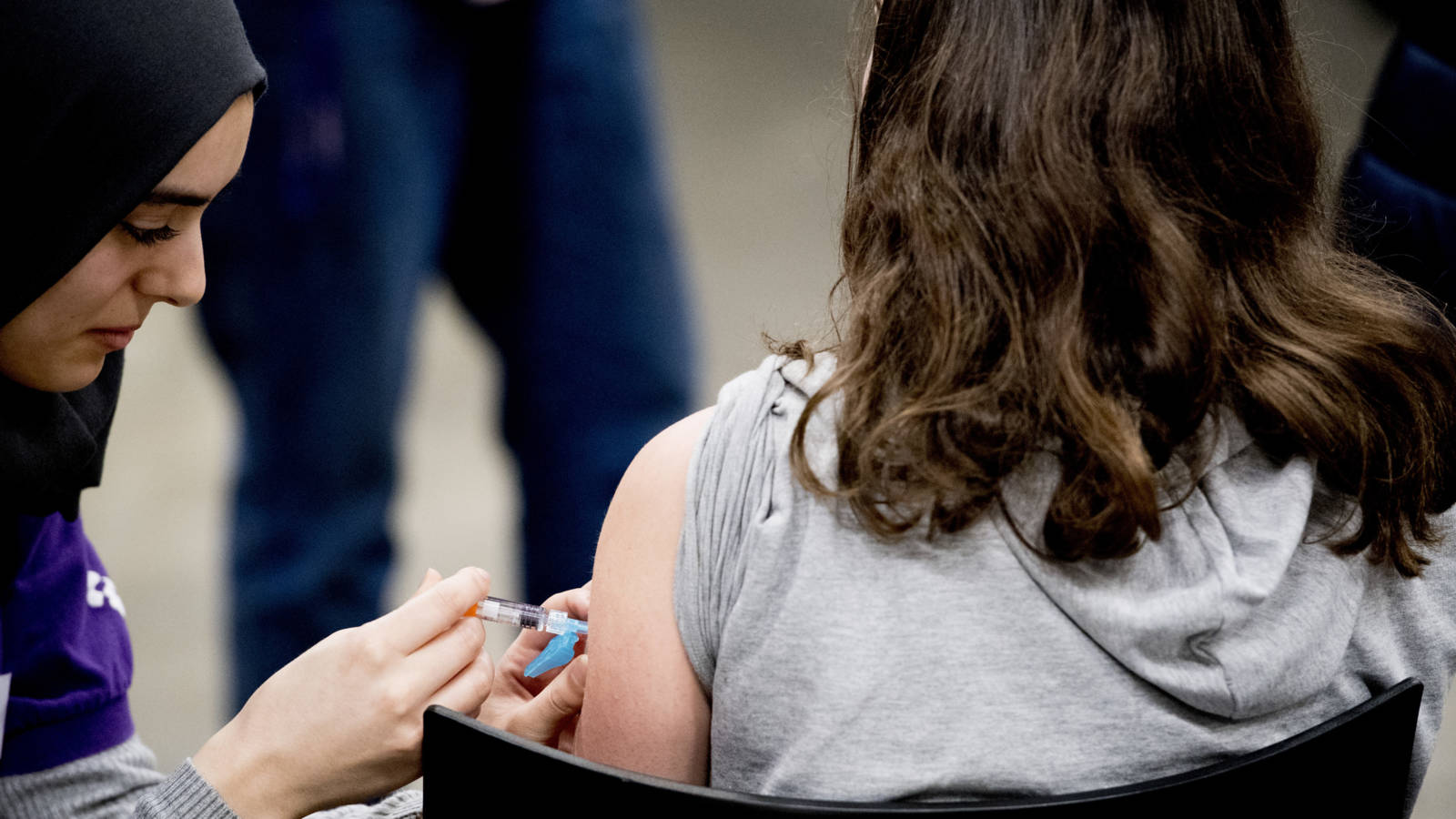 bacterie 14 jarige paraziți cu transmitere sexuală