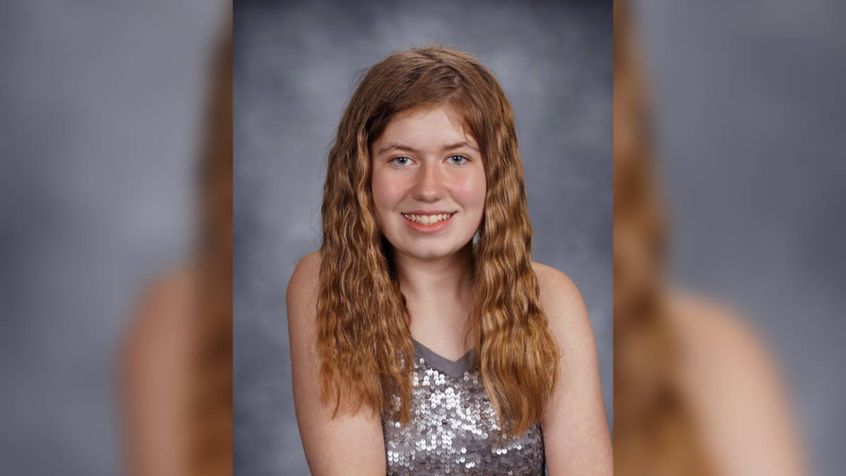 Ontvoerder van tiener Wisconsin vermoordde ouders om dochter mee te nemen