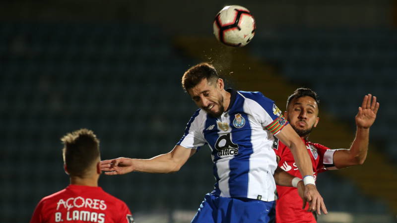 Osama Rashid Voor het Irak van Osama Rashid telt de oorlog alleen nog op het voetbalveld