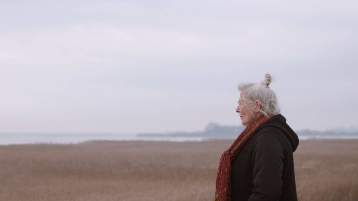 Strijd rond zandwinning in IJsselmeer: 'Van natuurgebied naar industrieterrein'