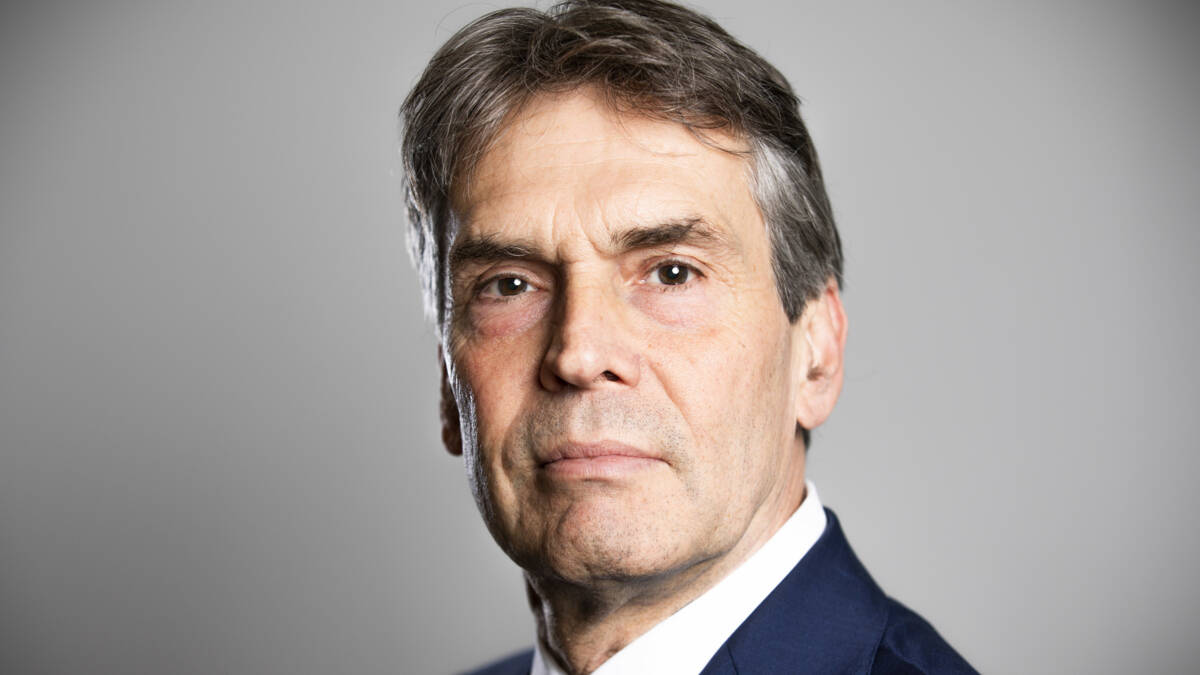 heeft begrip voor bemoeienis Schoof met MH17rapport NOS