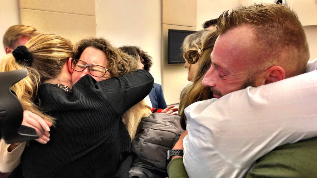 Eng chiroyli porno videolar