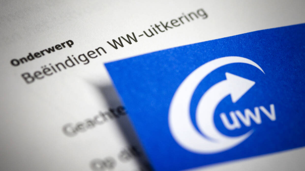 Kamerbreed verzet tegen uitgebreidere export WW-uitkering