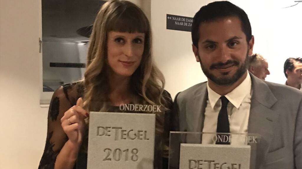 journalistieke-vakprijzen-voor-nieuwsuur-volkskrant-en-rtl-nieuws