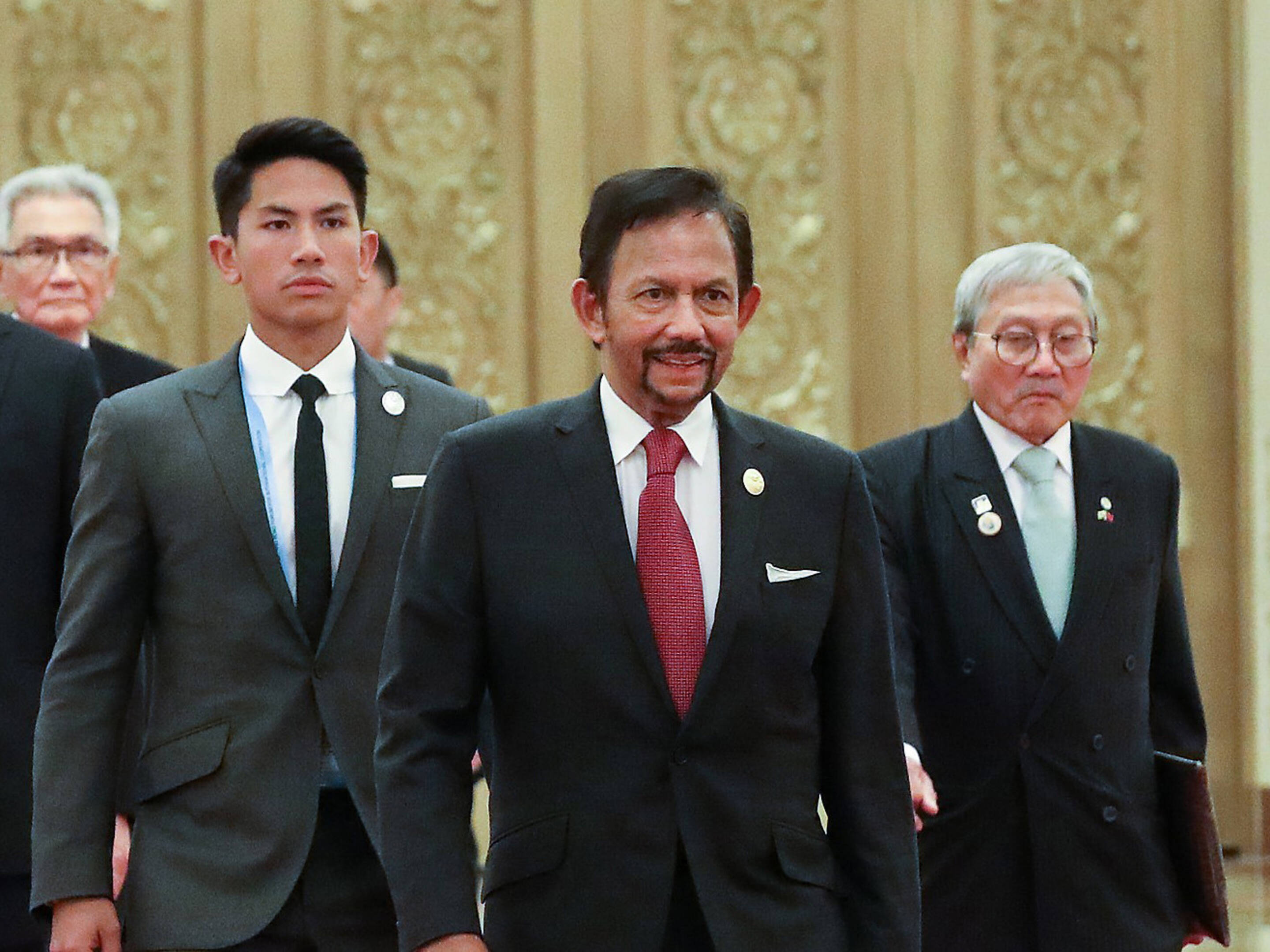 Jinsiy olatni massaj porno filmlar