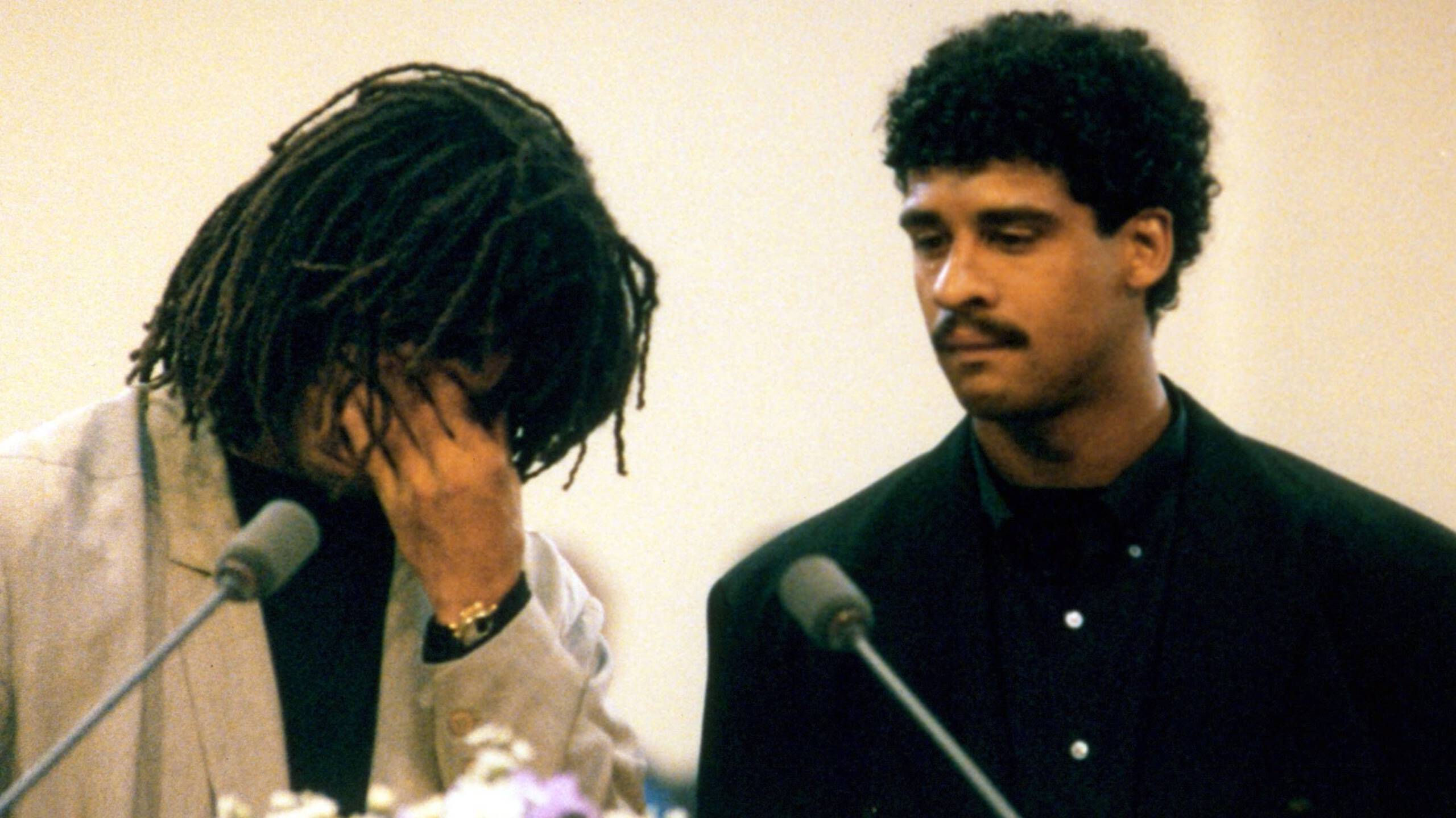 Multfilm porno jinsiy aloqa Karina Reukaning erotik fotosuratlari