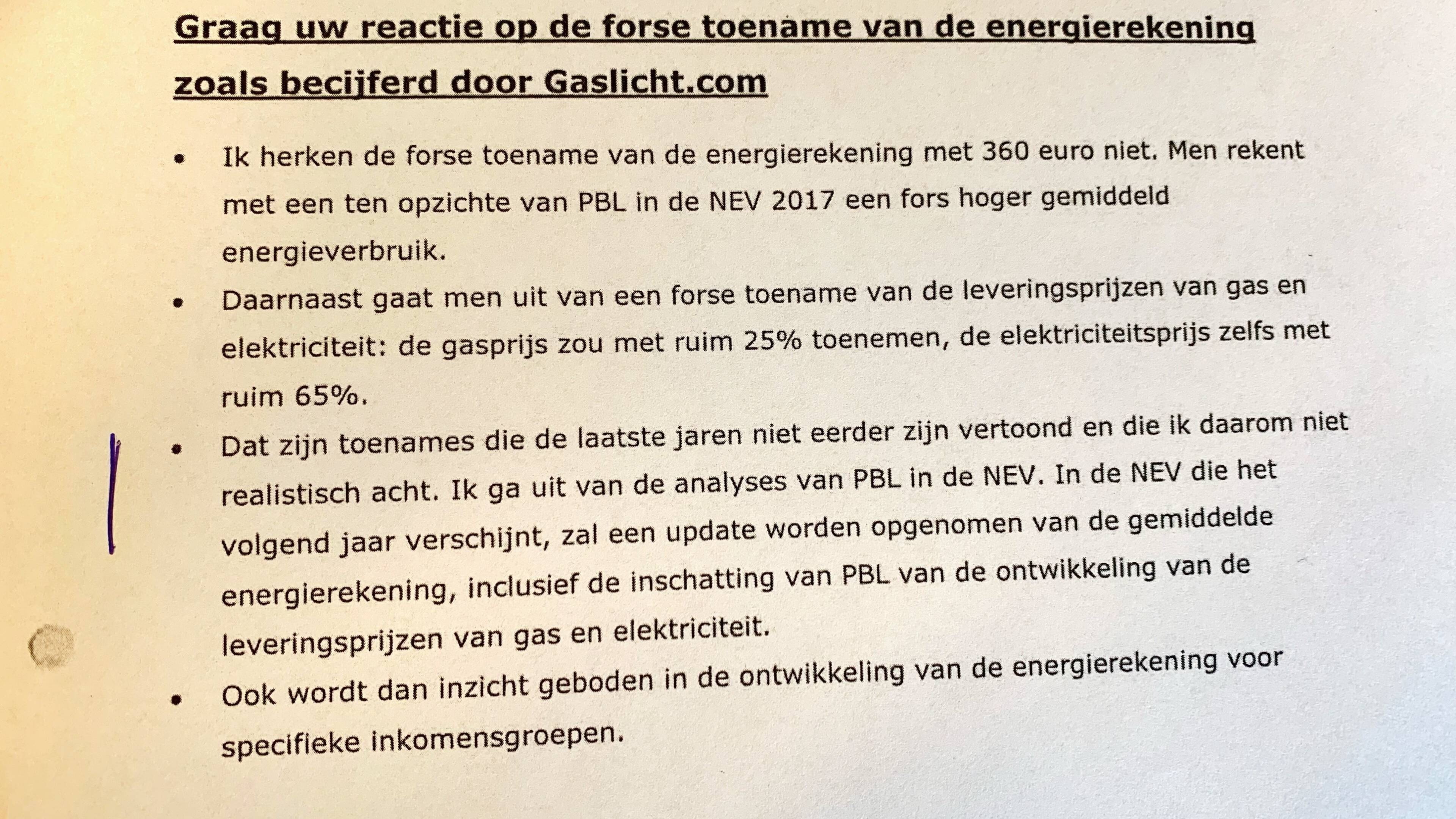 Energierekening hoe het ministerie achter de feiten bleef aanlopen Nieuwsuur Energierekening hoe het ministerie achter de feiten bleef aanlopen Nieuwsuur