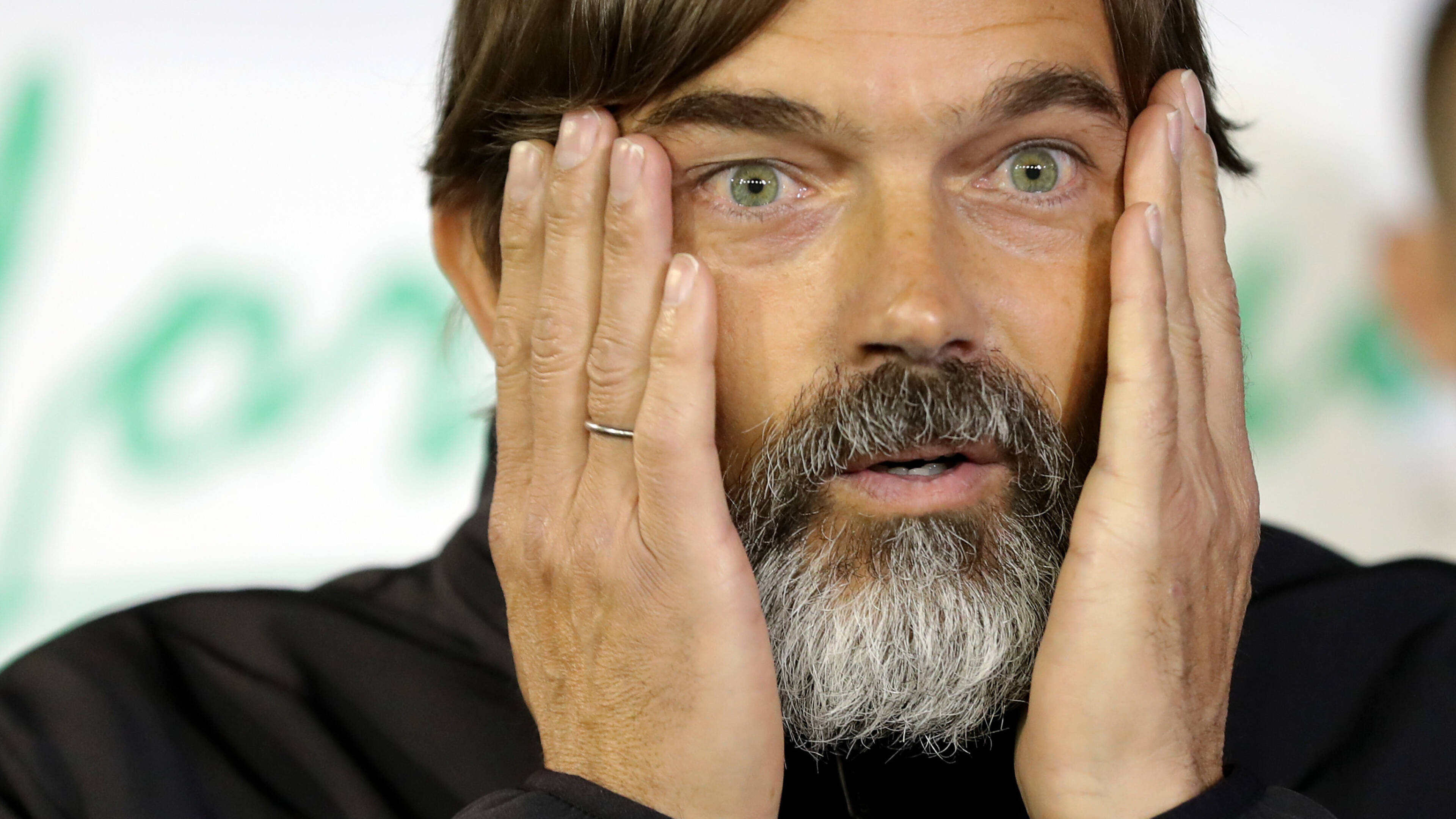 cocu-bouwt-aan-nieuw-derby-county-hopelijk-heeft-de-club-genoeg