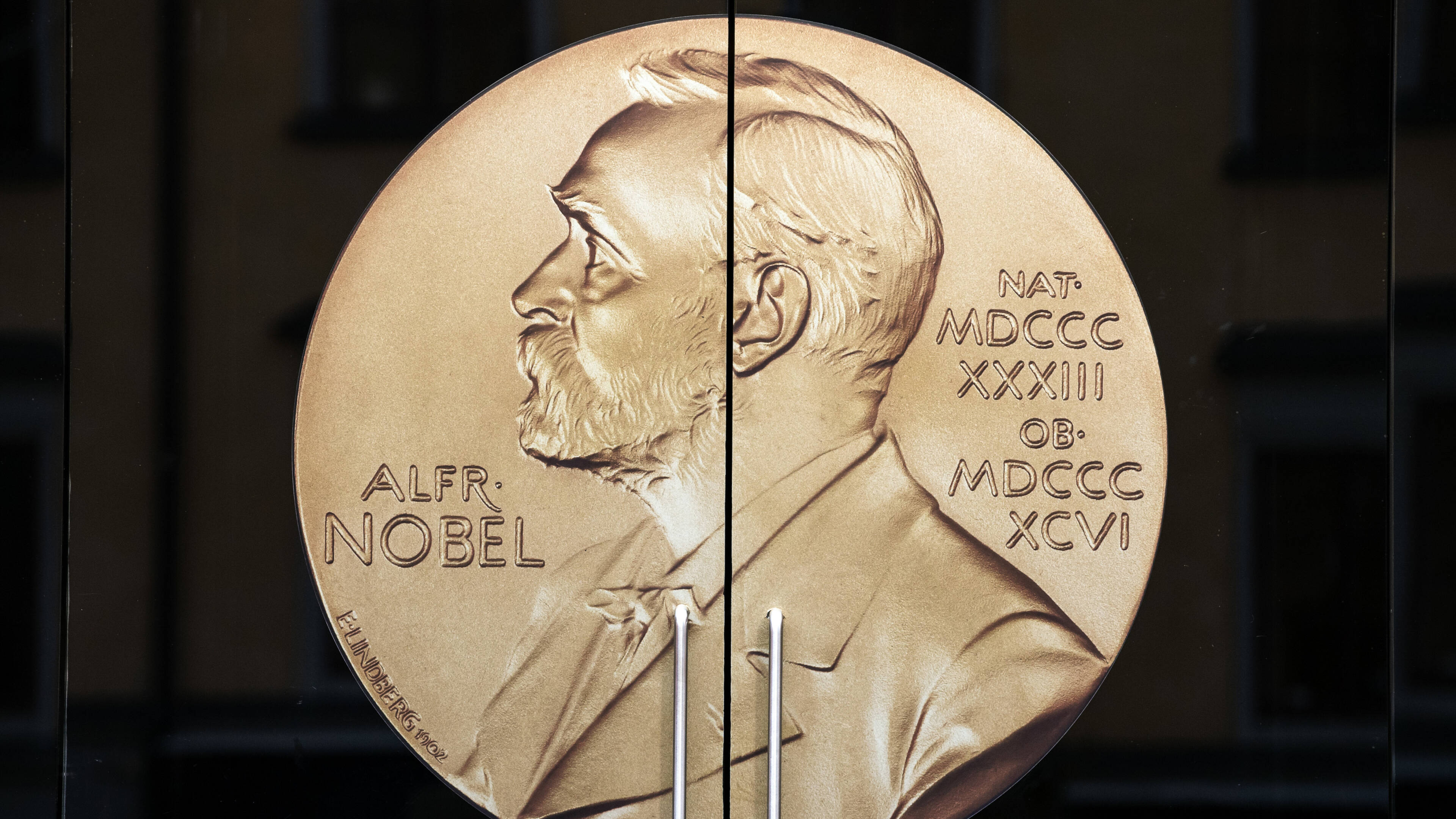 Nobelprijs Scheikunde voor li-ion-accu, 'een zegen voor de mensheid' | NOS