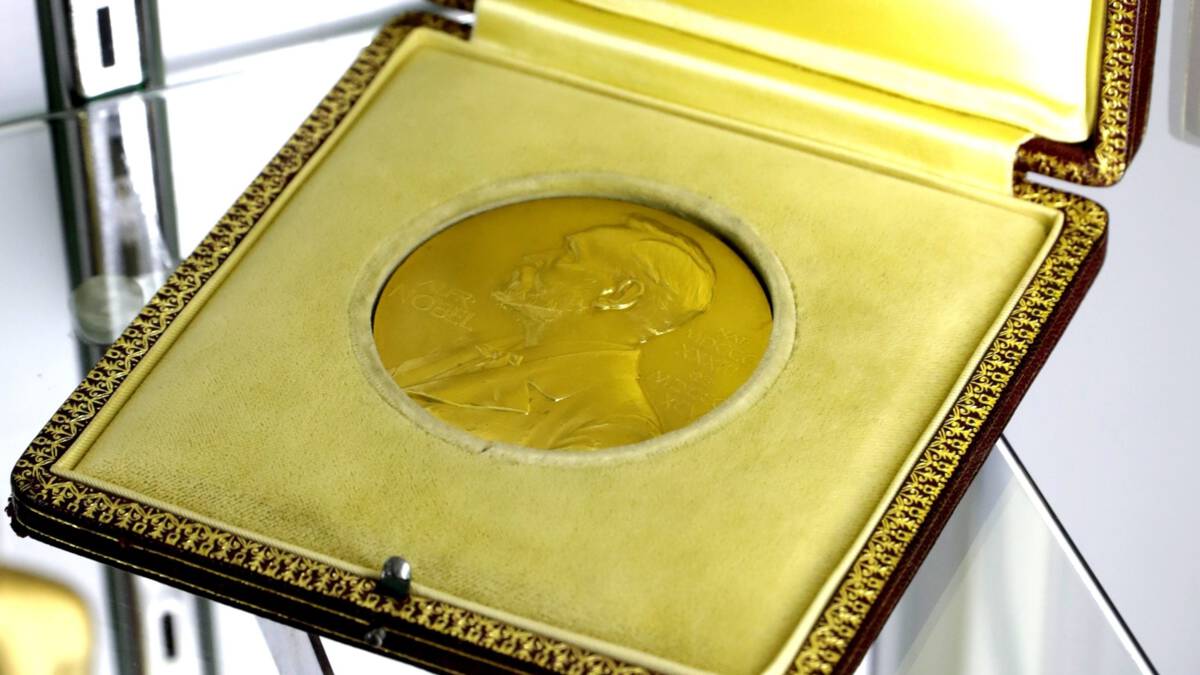 Nobelprijzen dit jaar mogelijk diverser dan ooit