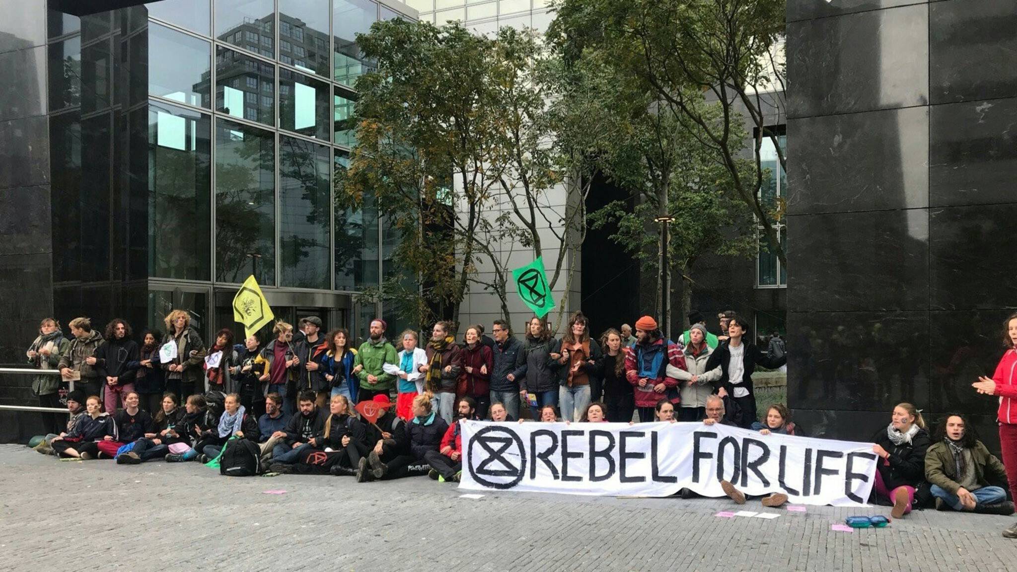 Протест компания. Протест компания. Протест oil. Протесты во львове 2014. Протест победил.