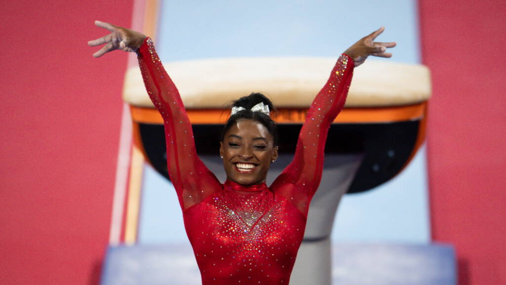 Incredible performance. Incredible performance. Дерек хаф и хейли эрберт. Tacx bushido smart t2780. Джоанна кваас.