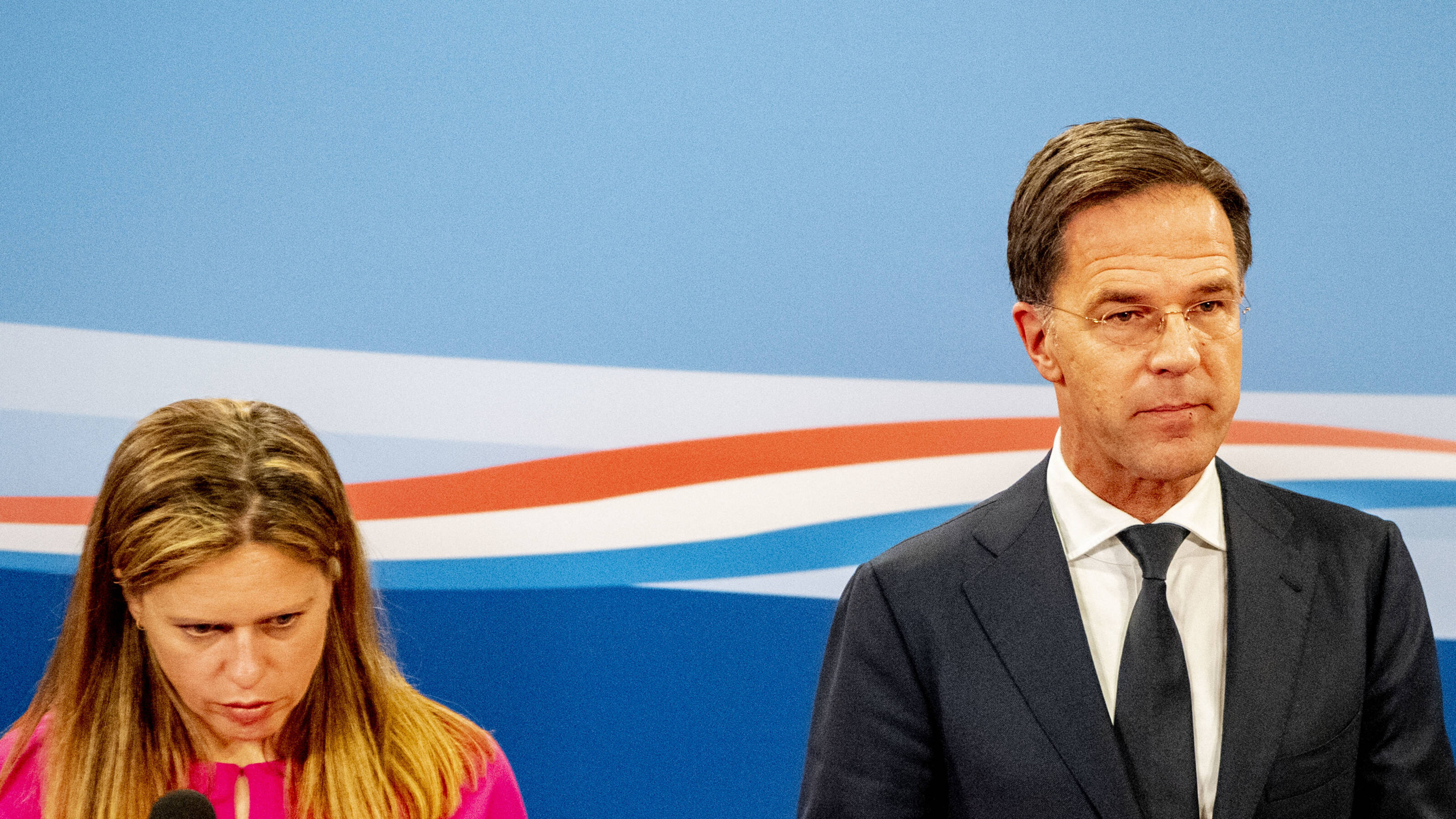 Mark Rutte Vanavond Te Gast Over De Stikstofmaatregelen Nieuwsuur mark-rutte-vanavond-te-gast-over-de-stikstofmaatregelen-nieuwsuur