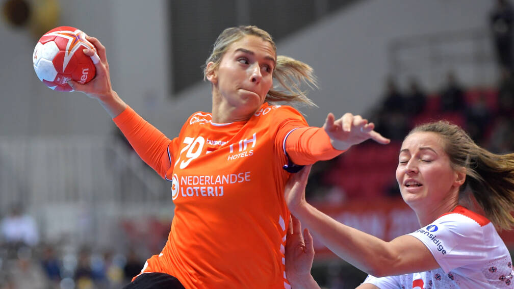 Handbal Finale Dames Zondag / Programma Wedstrijden Oranje Handbaldames De finale wordt in Handbal Finale Dames Zondag / Programma Wedstrijden Oranje Handbaldames De finale wordt in