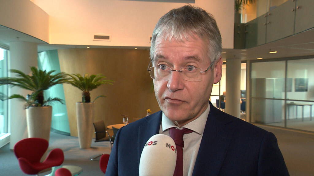 Caoakkoord in basisonderwijs; 4,5 procent loon erbij, maar acties gaan