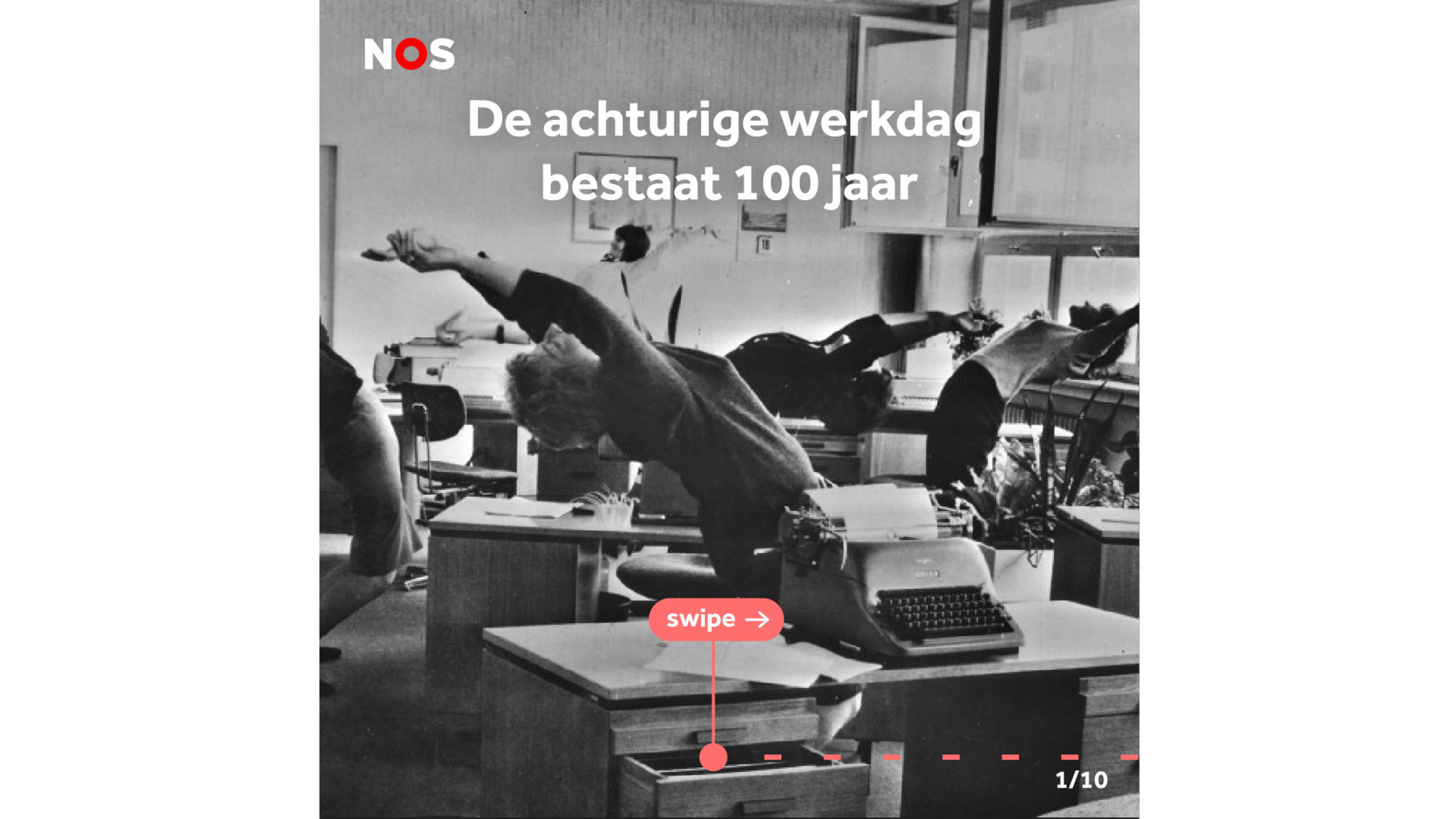 Vakbond wil 30urige werkweek, hoeveel werken