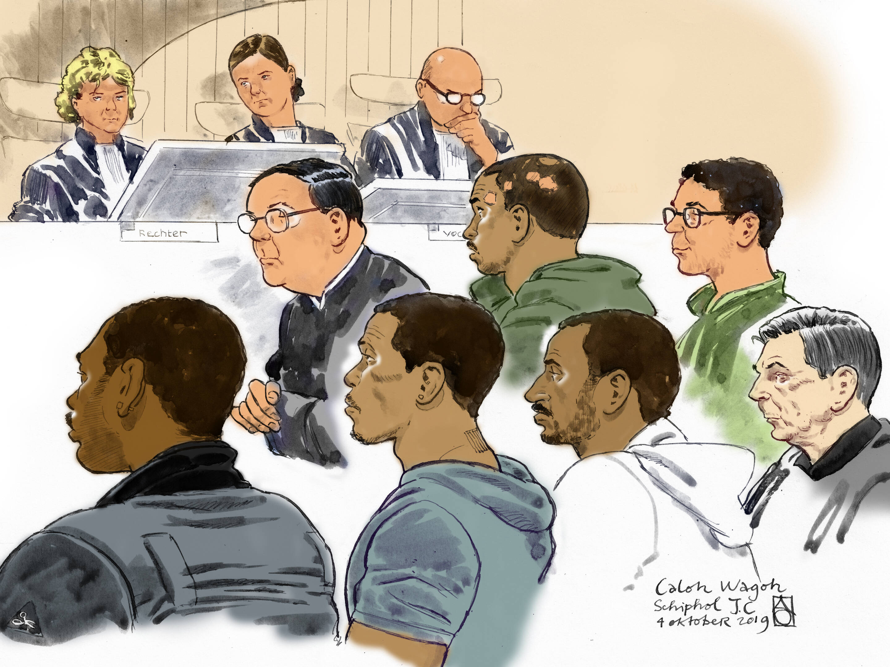 Uzoq vaqt davomida jinsiy aloqa uchun tabletka Muskulli yigitlar hojatxonada jim turishadi