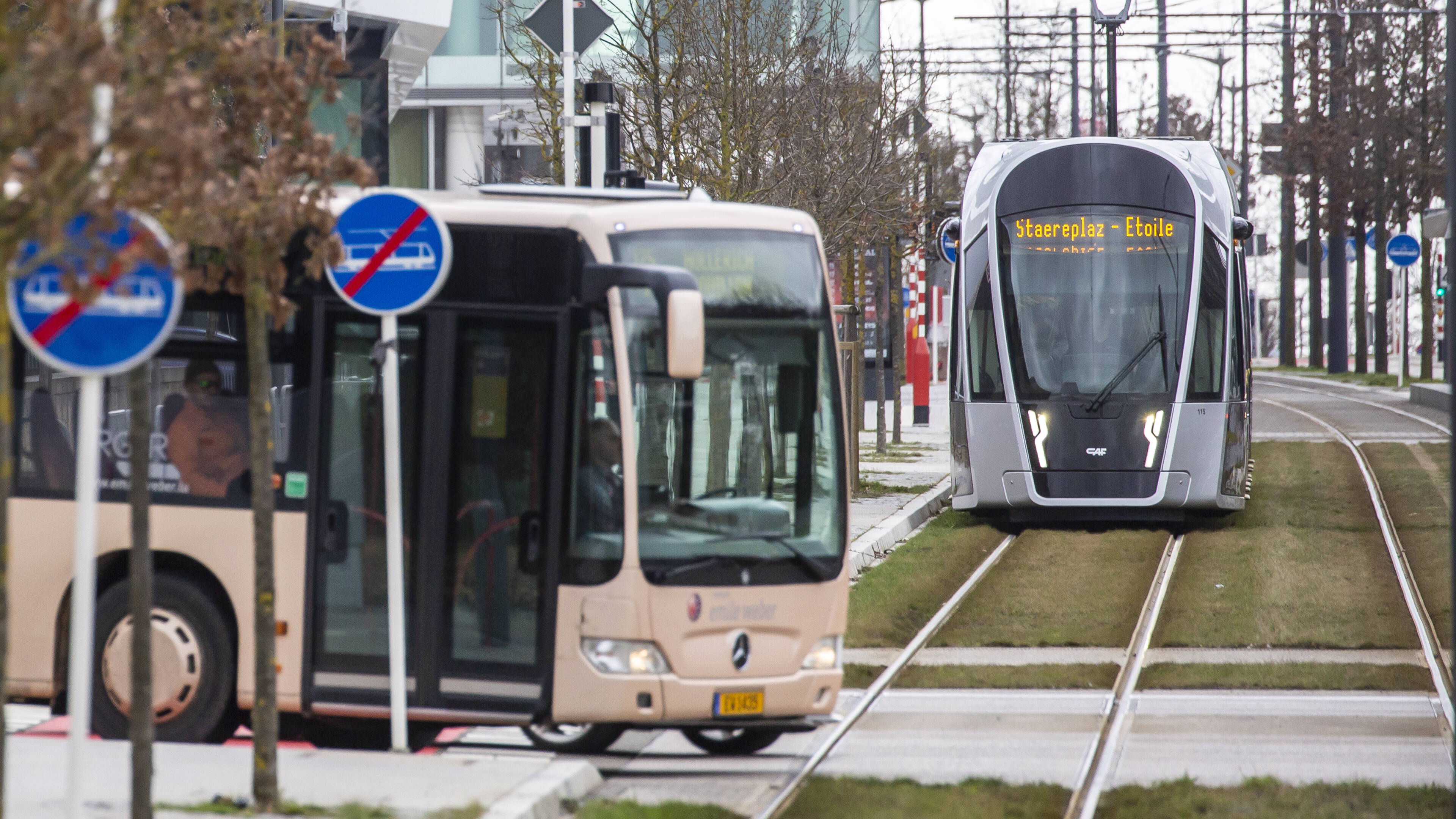 ov luxemburg gratis