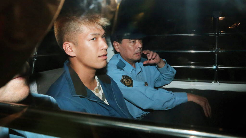 Suvli mulat eshaklarning fotosuratlari Jinsiy aloqa orqaga tirnalgan