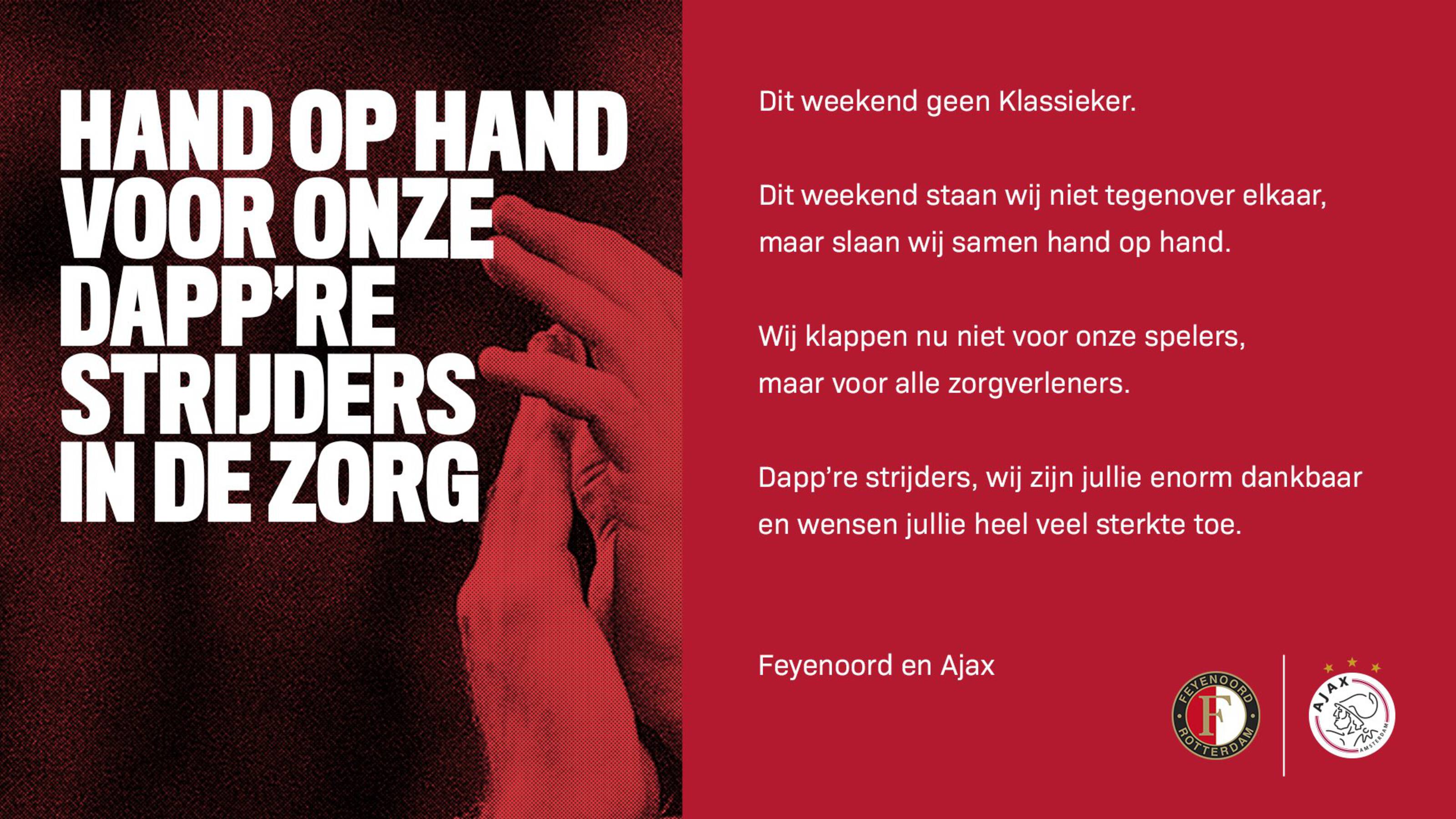 Tekst Clublied Ajax Dit Is Mijn Club - Bloemen