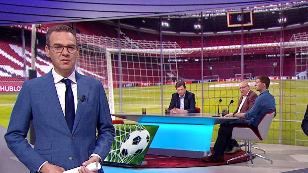 Studio Sport