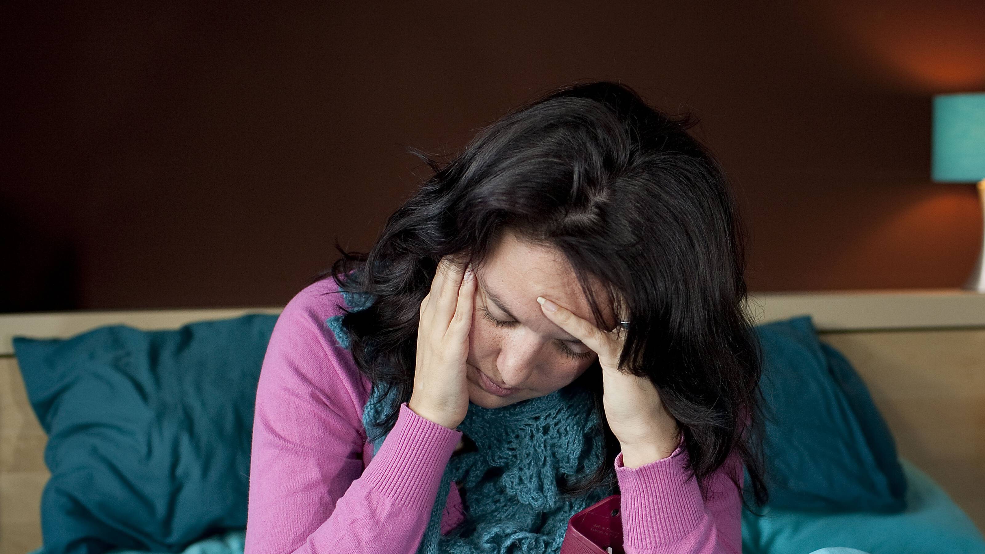 Hoe het is om te leven