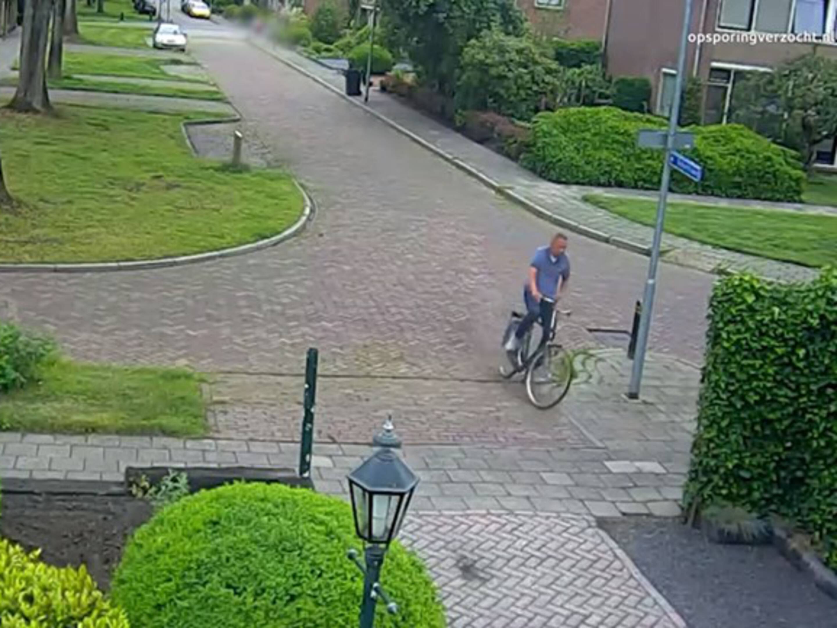 2,5 jaar cel en tbs geëist na misbruik van kleuter in Roden