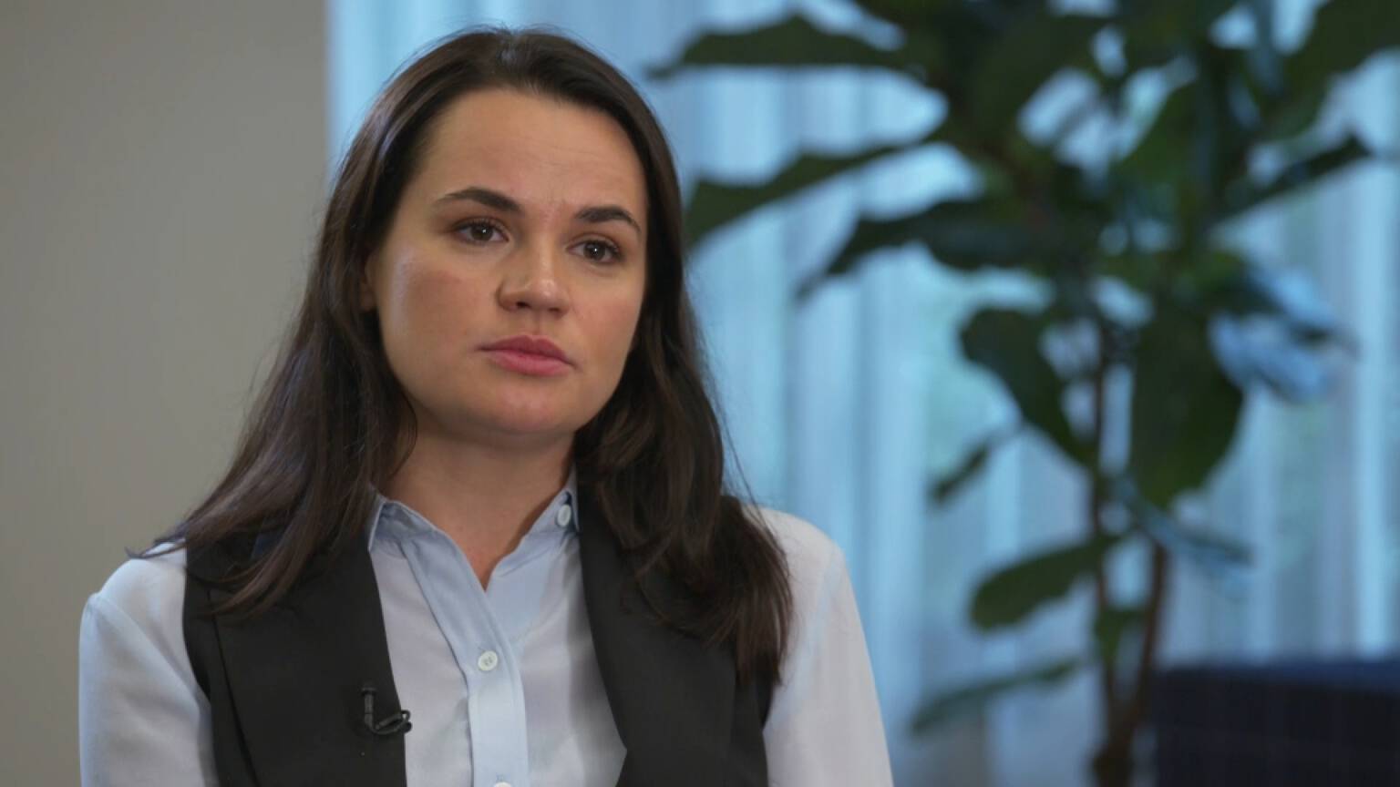 Belgorodda yaqin tanishish