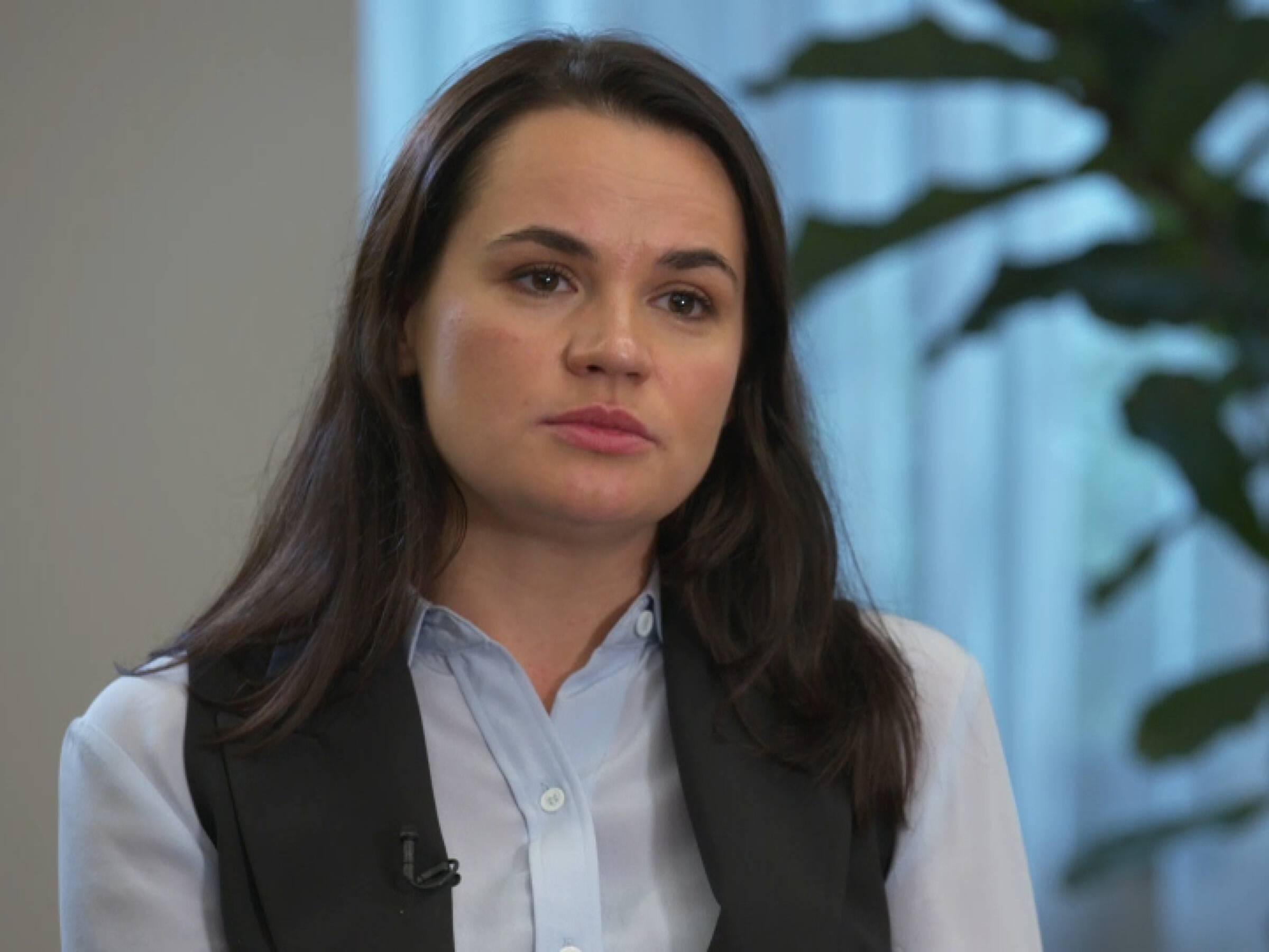 Porno tor bel keng dumba Alessandra