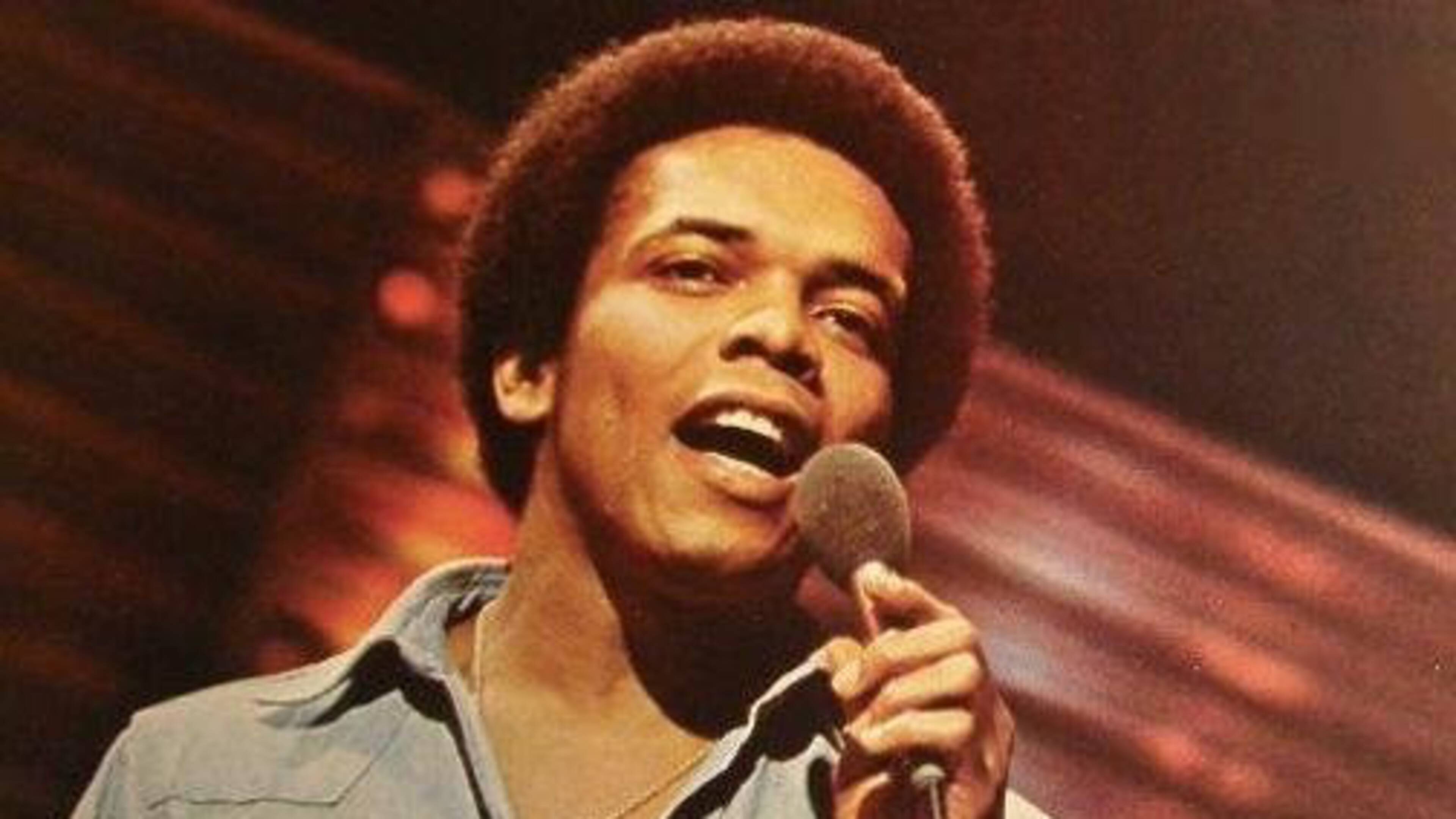 Johnny Nash (80) van 'I Can See Clearly Now' overleden NOS Johnny Nash (80) van 'I Can See Clearly Now' overleden NOS