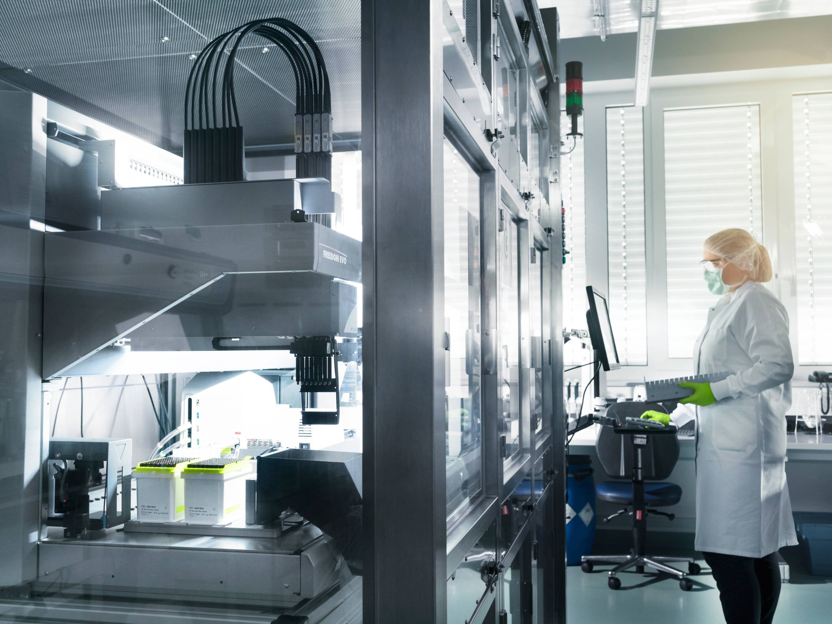 Nyc religieuze vrijstellingsvaccinatiebrief