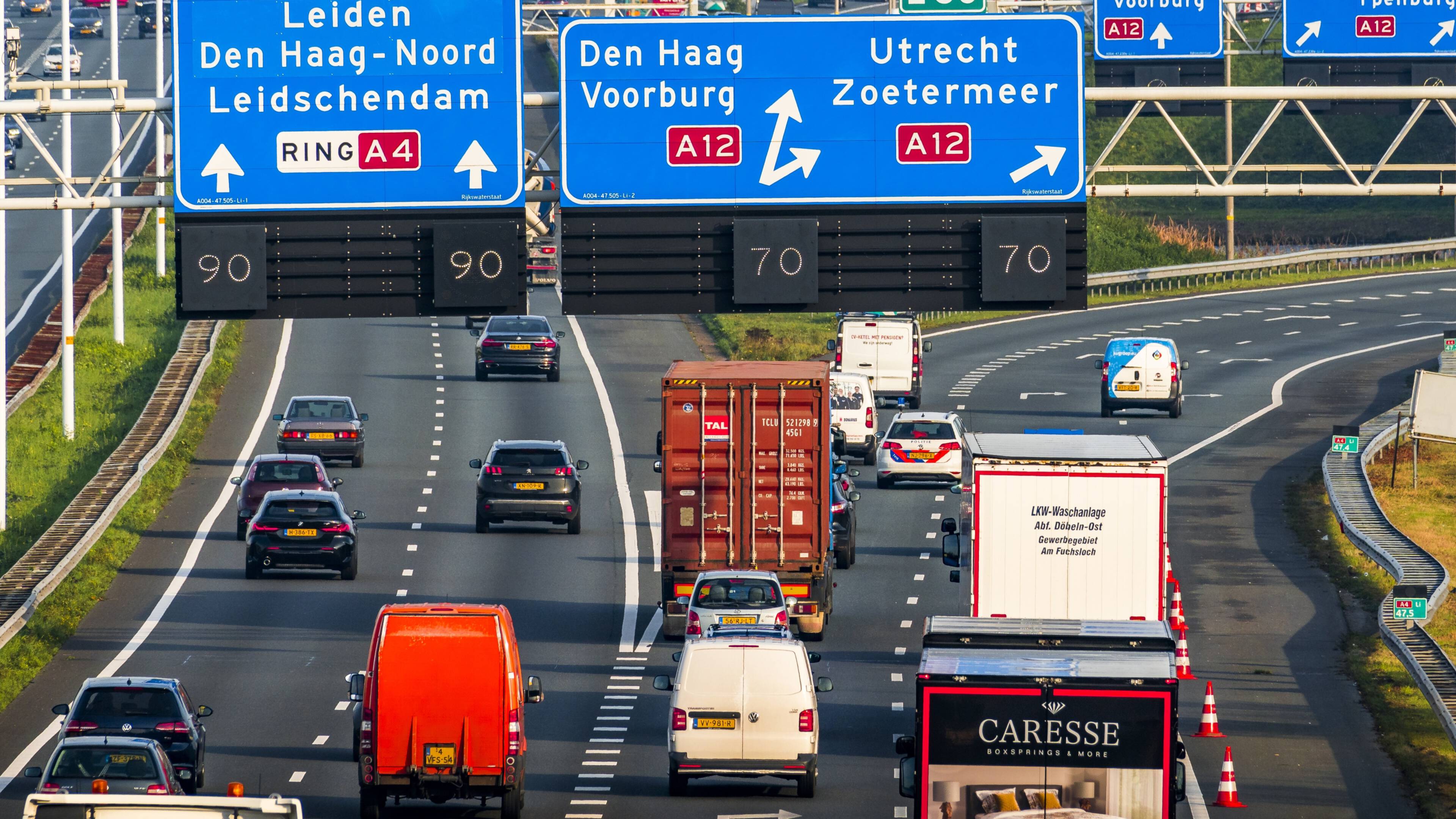 Bedrijven worstelen met thuiswerken, 'mentale gesteldheid is ook