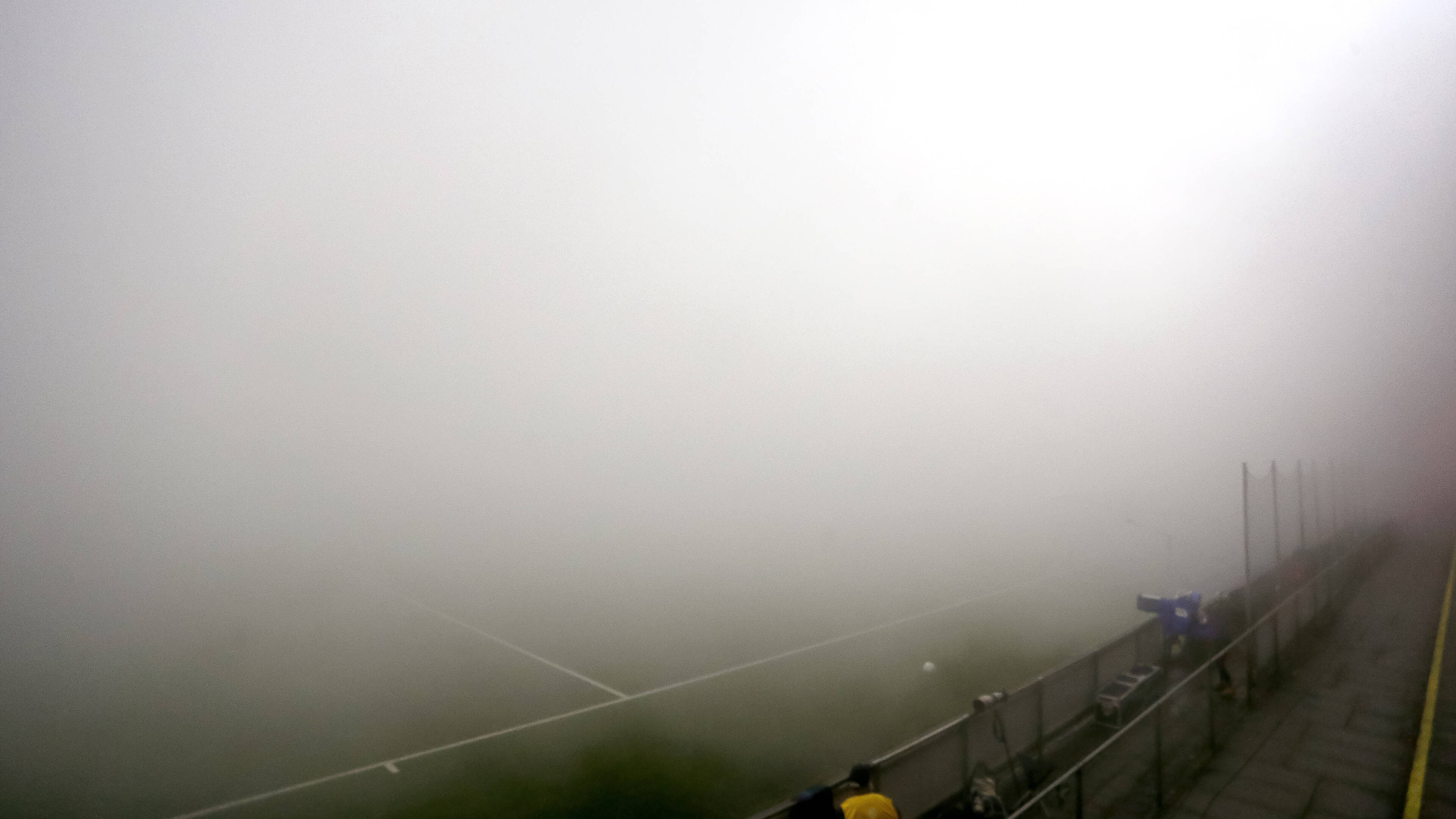 Sterker Emmen moet genoegen nemen met punt tegen ADO NOS