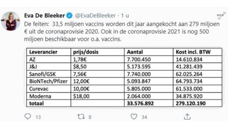 xxl.jpg
