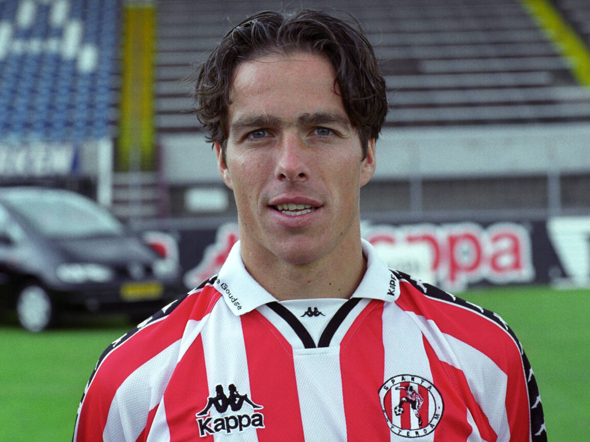 1152x864a.jpg