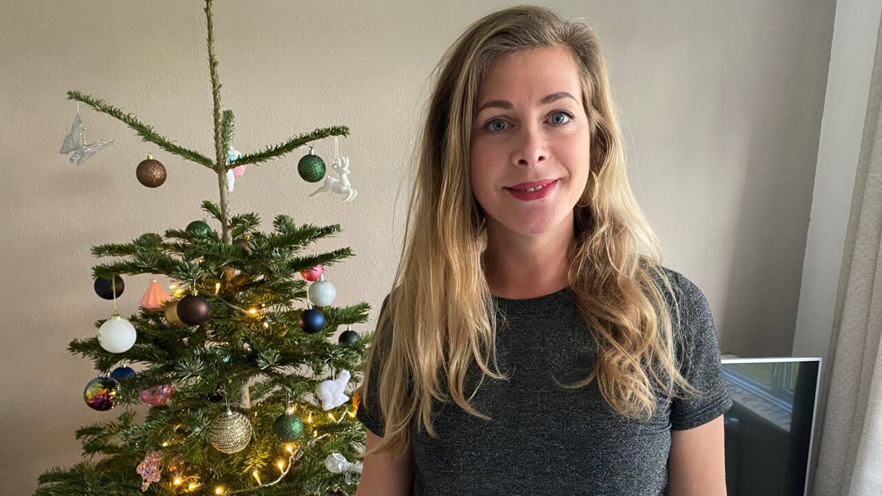 Hoe de dartswereld smulde van Mieke de Boer, maar 'Bambi' zelf