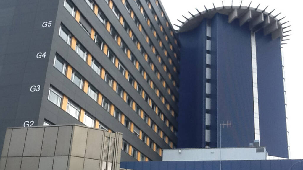 Ontvoerde kinderen uit Limburgs dorp na zeven jaar terecht