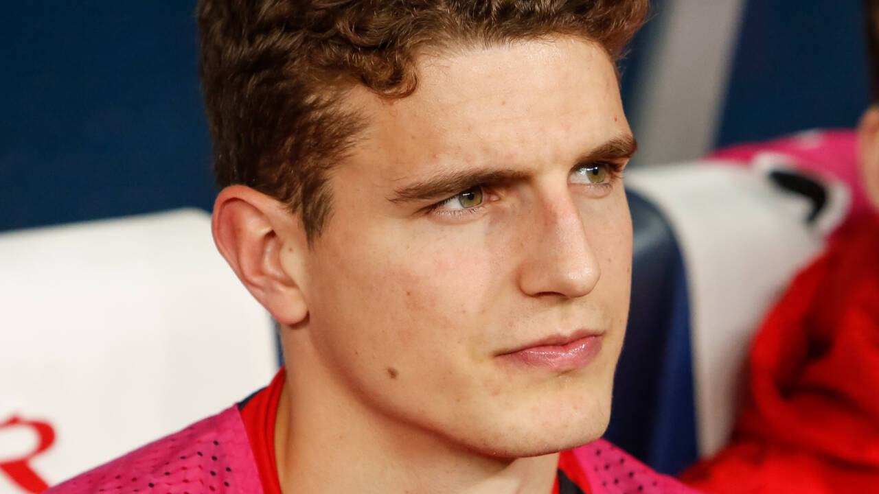 Slot bij een essay 04 picture