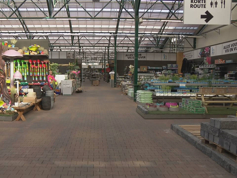 winkelen op afspraak bijenkorf