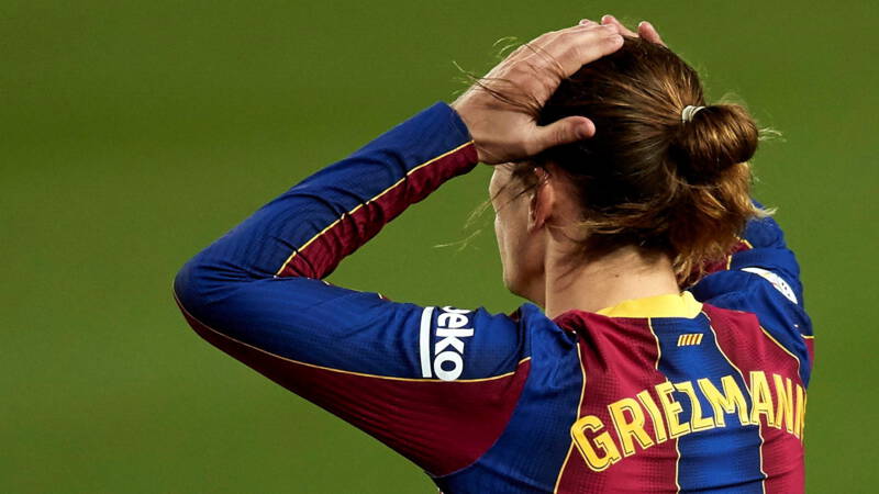 netherlandsnewslive.com