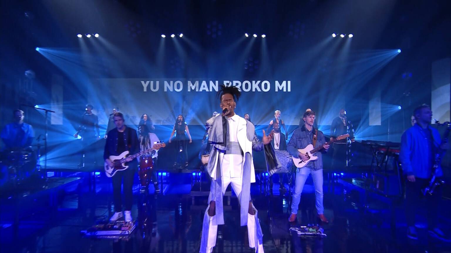 Ozbek ayoli bilan jinsiy aloqa qilish juda yoqimli. Porno yalab uxlayotgan odamlar