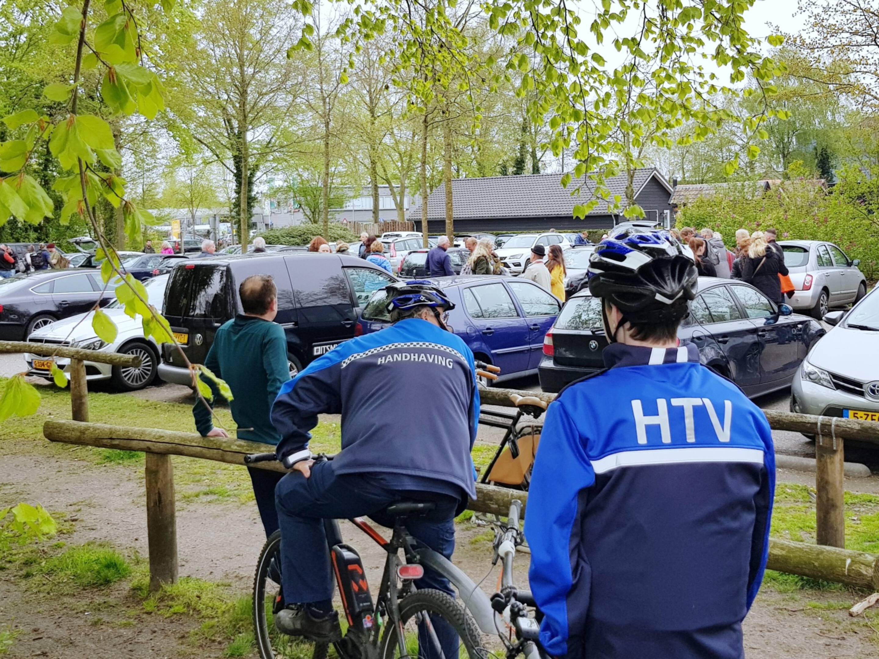 NOS nl Nieuws Sport En Evenementen Nederlandse Omroep Stichting nos-nl-nieuws-sport-en-evenementen-nederlandse-omroep-stichting