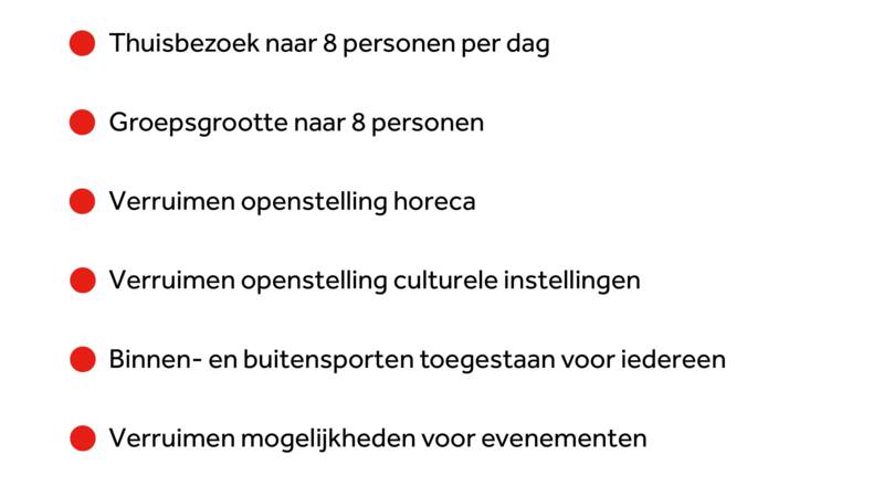 xxl.jpg